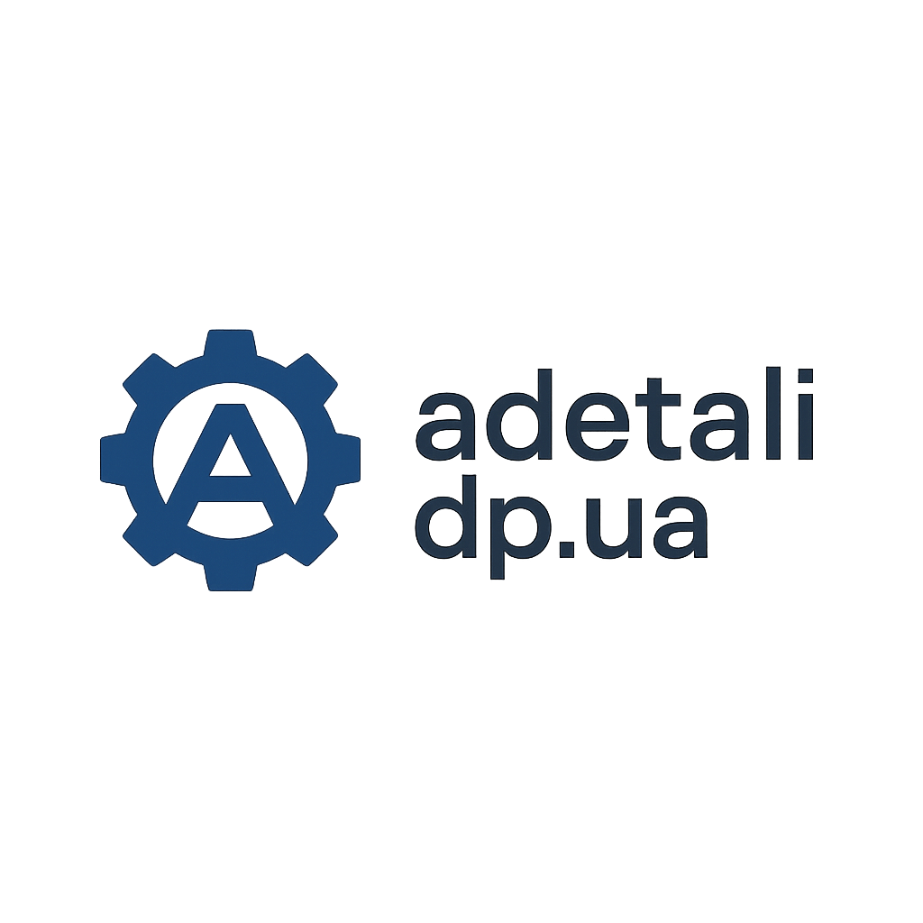 Adetali